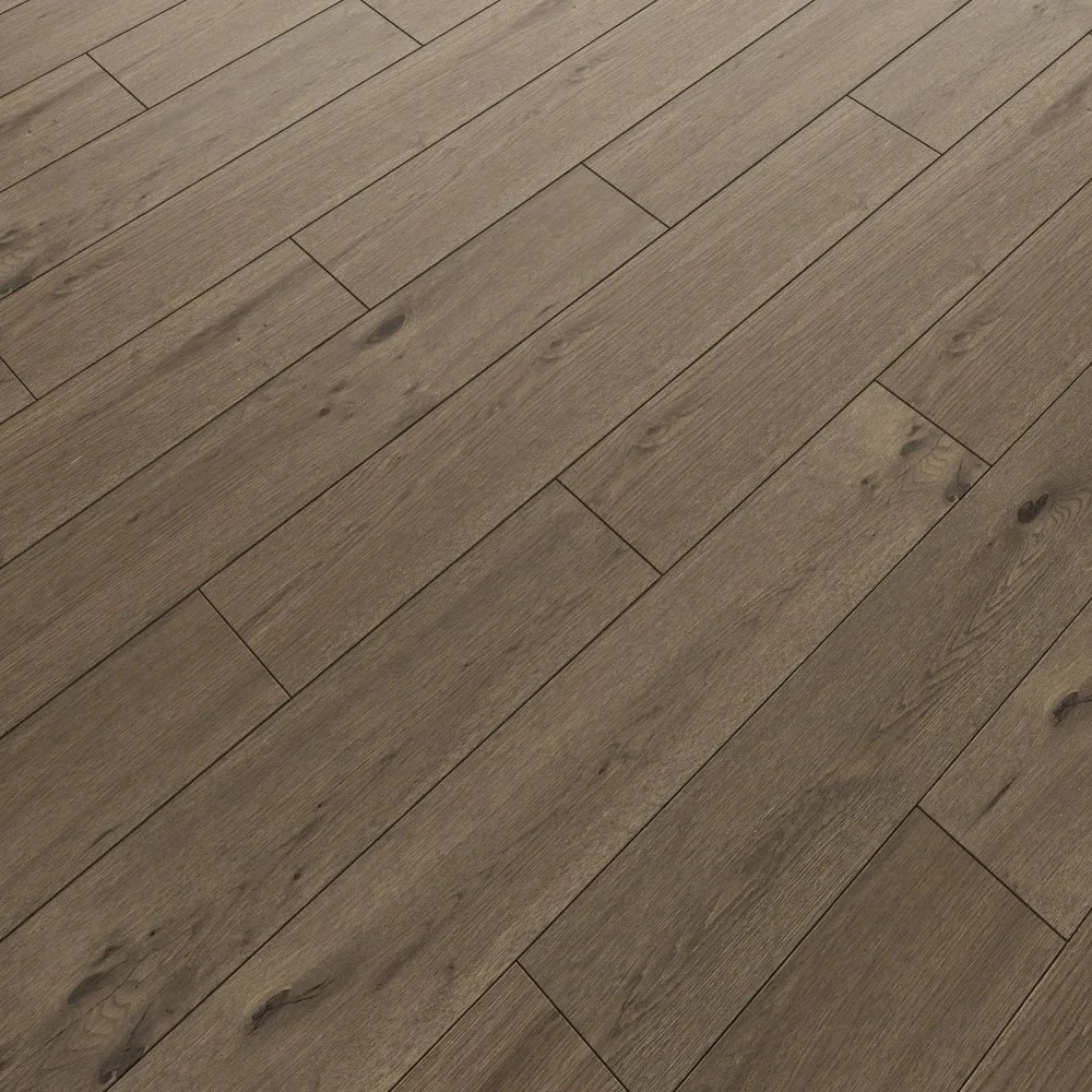 Dendro Planks – Country Aizonai - lamine parke