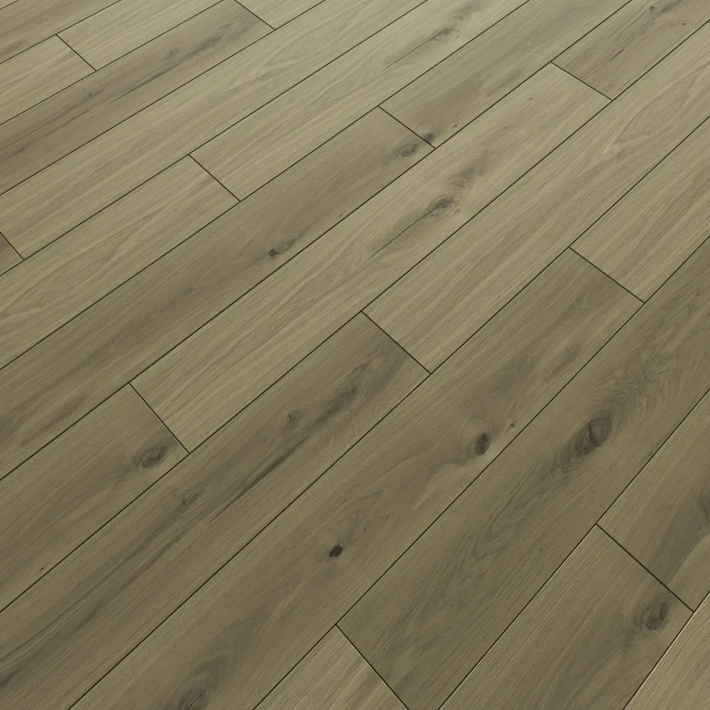 Dendro Planks – Country Arykanda - lamine parke