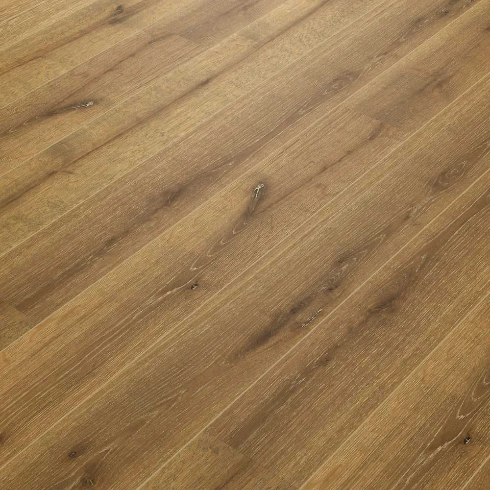 Dendro Planks – Country Aspendos - lamine parke