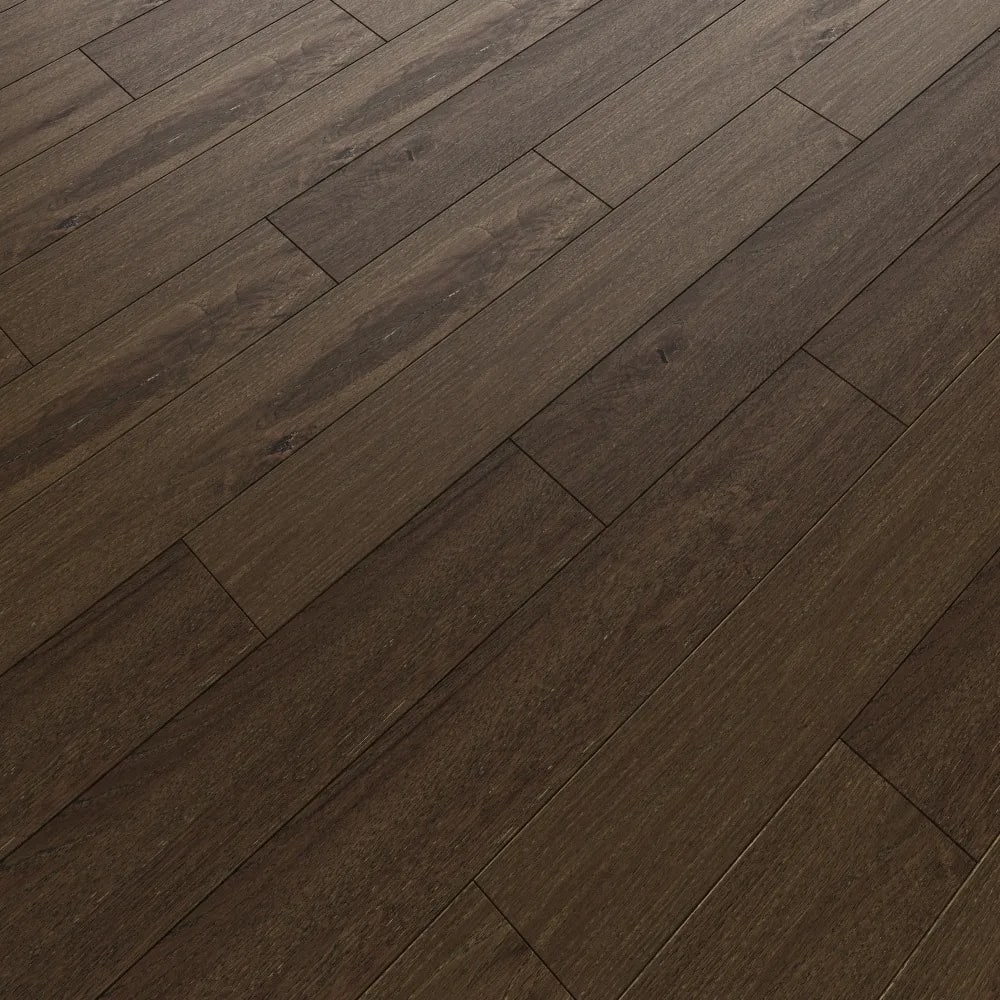 Dendro Planks – Country Hierapolis - lamine parke