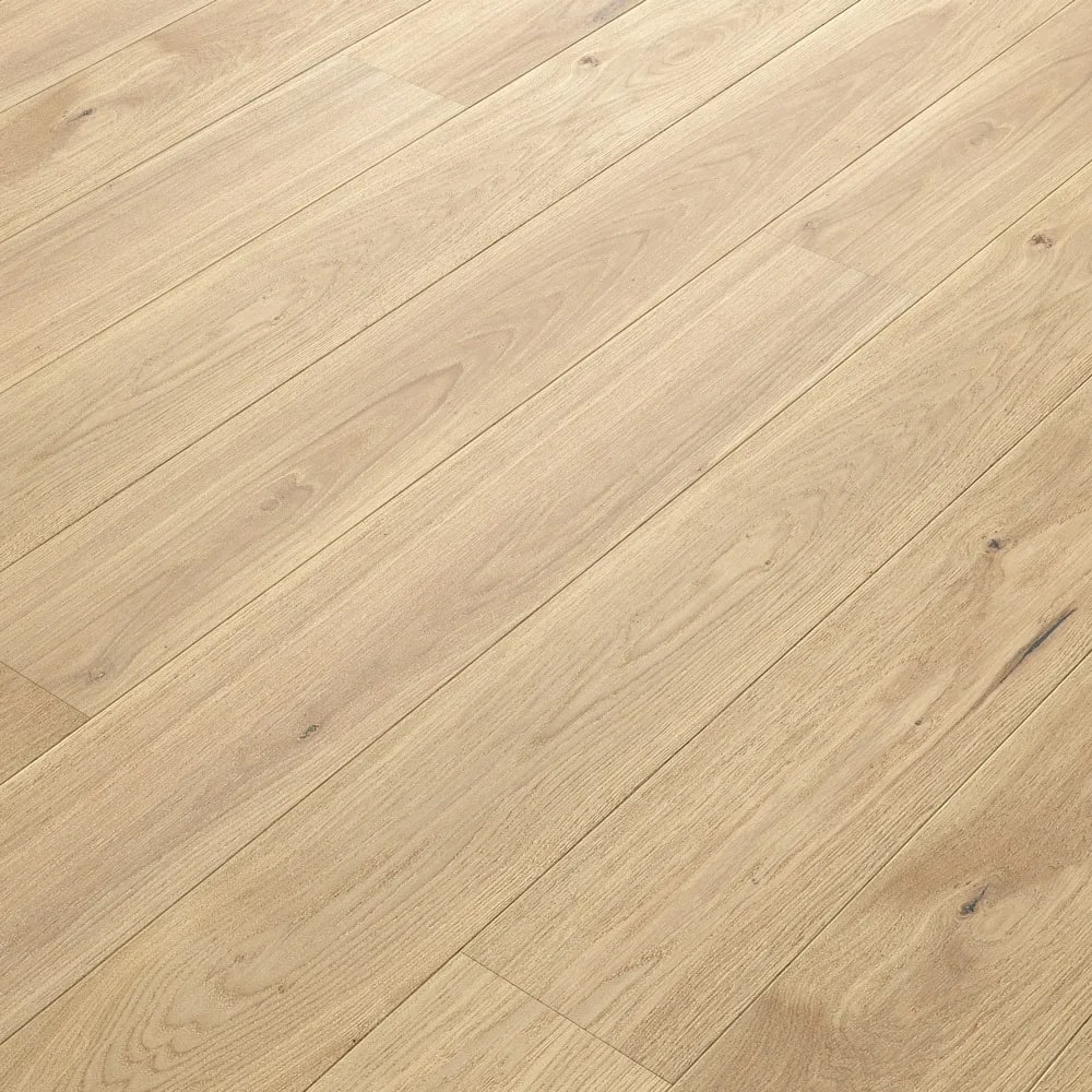 Dendro Planks – Country Magnesia - lamine parke