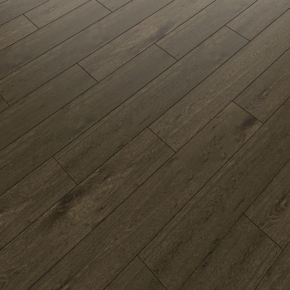 Dendro Planks – Country Metropolis - lamine parke