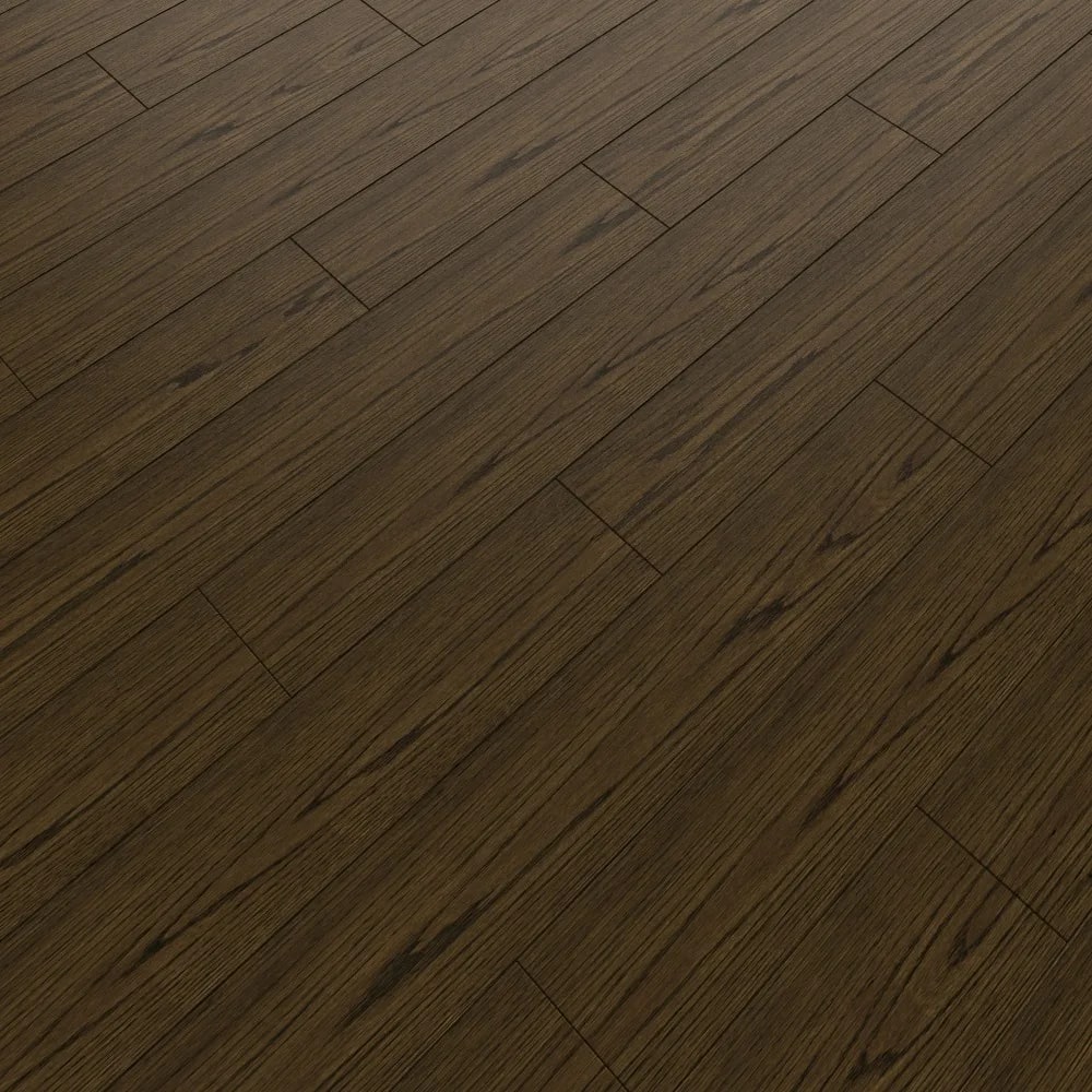 Dendro Planks – Country Myndos - lamine parke