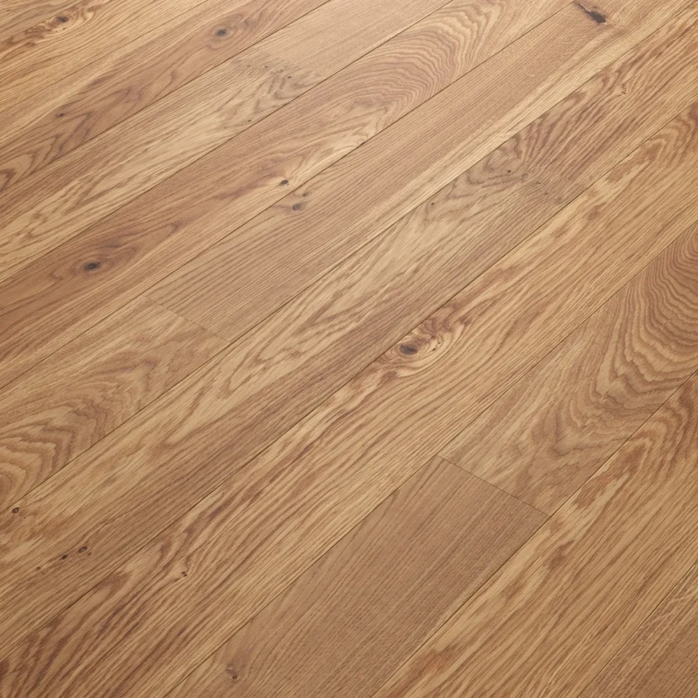 Dendro Planks – Country Olympos - lamine parke