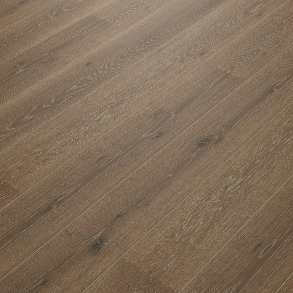 Dendro Planks – Country Priene - lamine parke