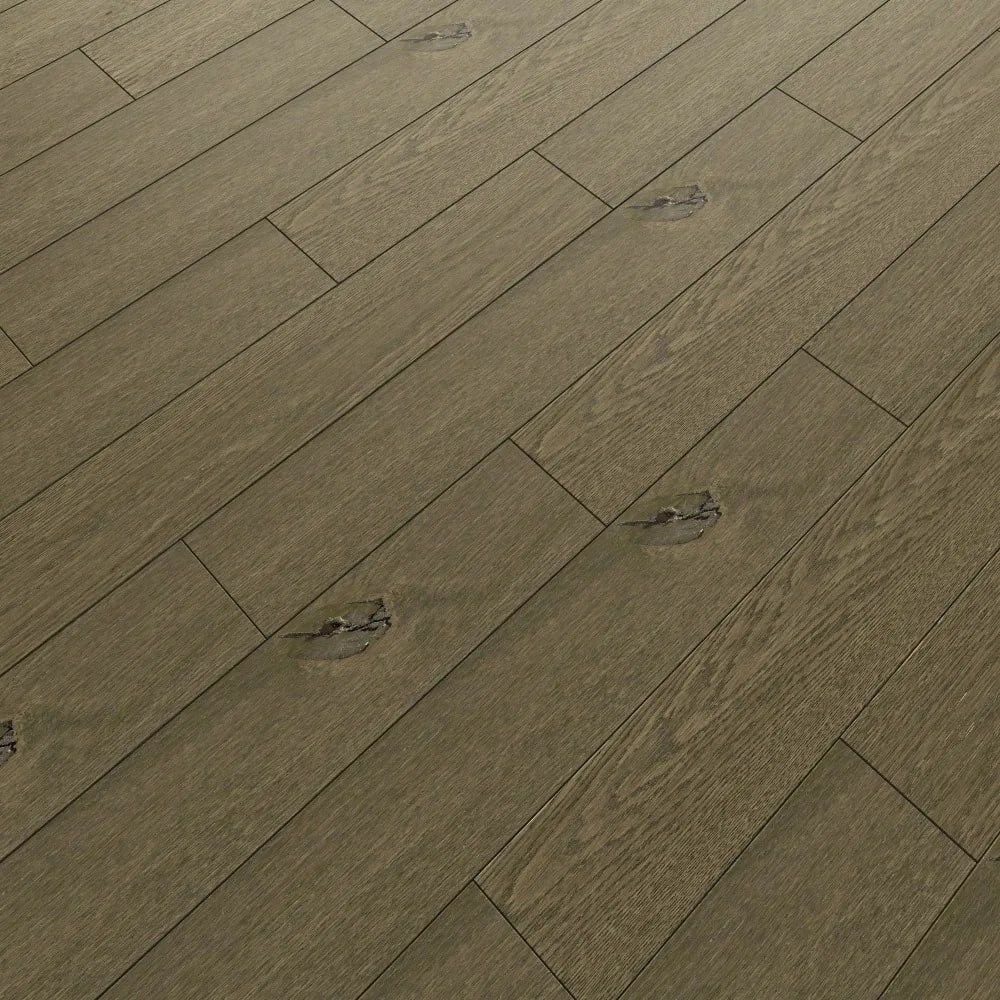 Dendro Planks – Country Rhosus - lamine parke