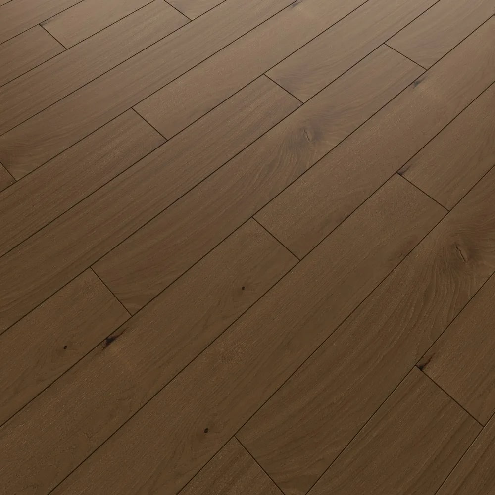 Dendro Planks – Country Syedra - lamine parke