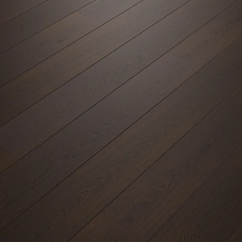 Dendro Planks – Country Yesemek - lamine parke
