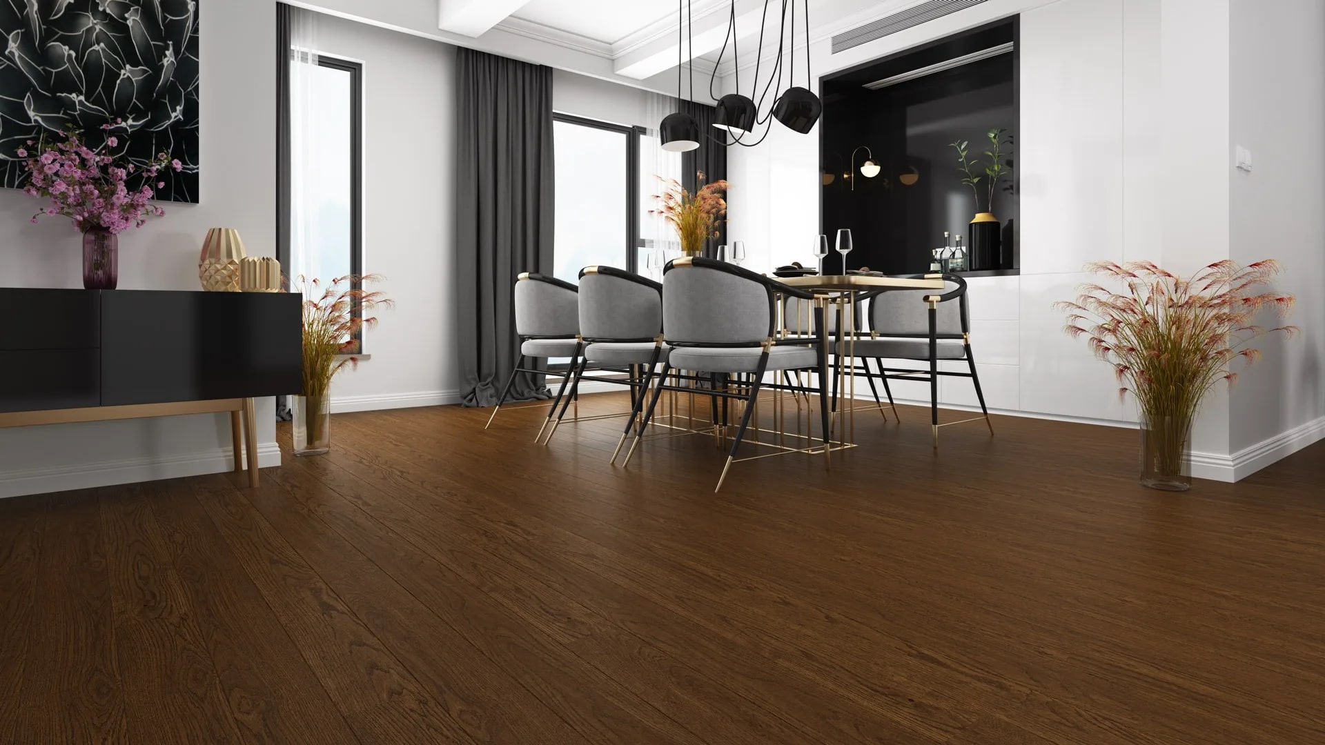 Dendro Planks – Pure Line Assos - D41 (1) lamine parke