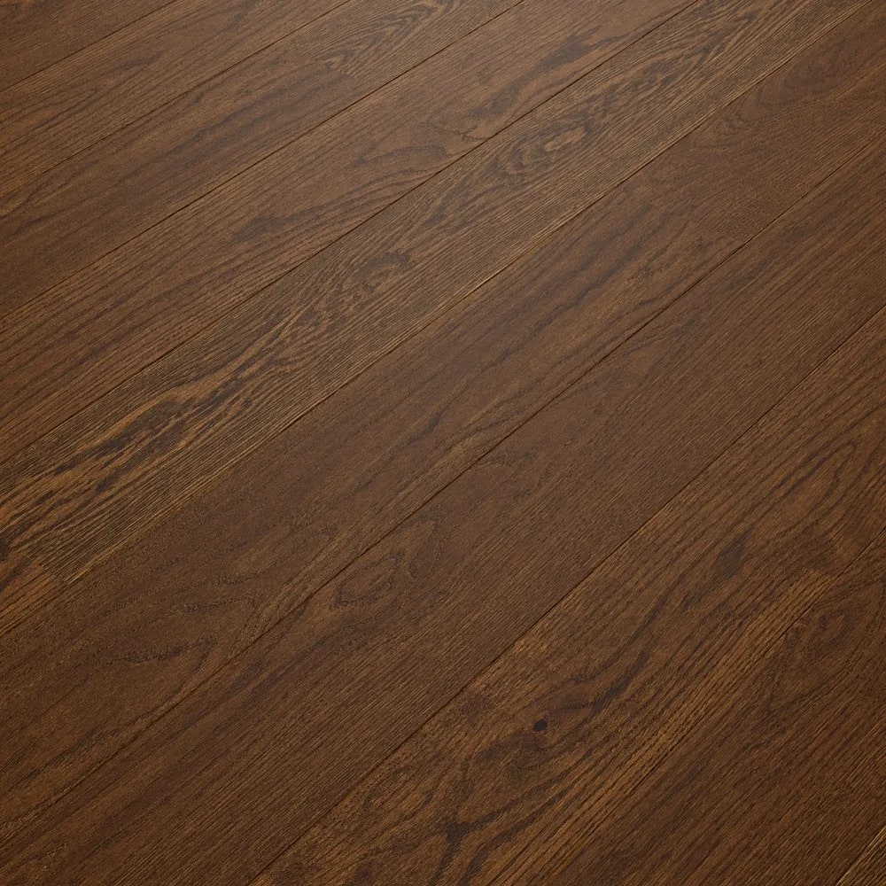 Dendro Planks – Pure Line Assos - lamine parke