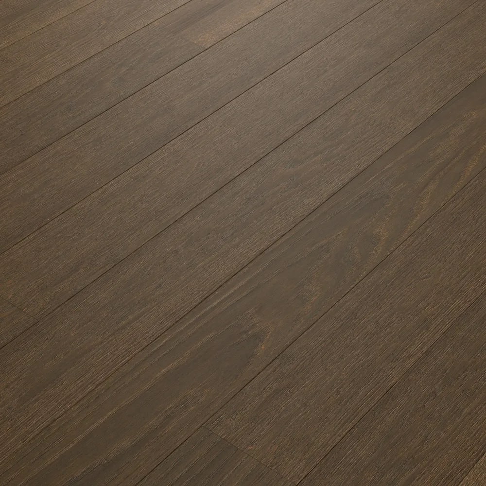 Dendro Planks – Pure Line Cadianda - lamine parke