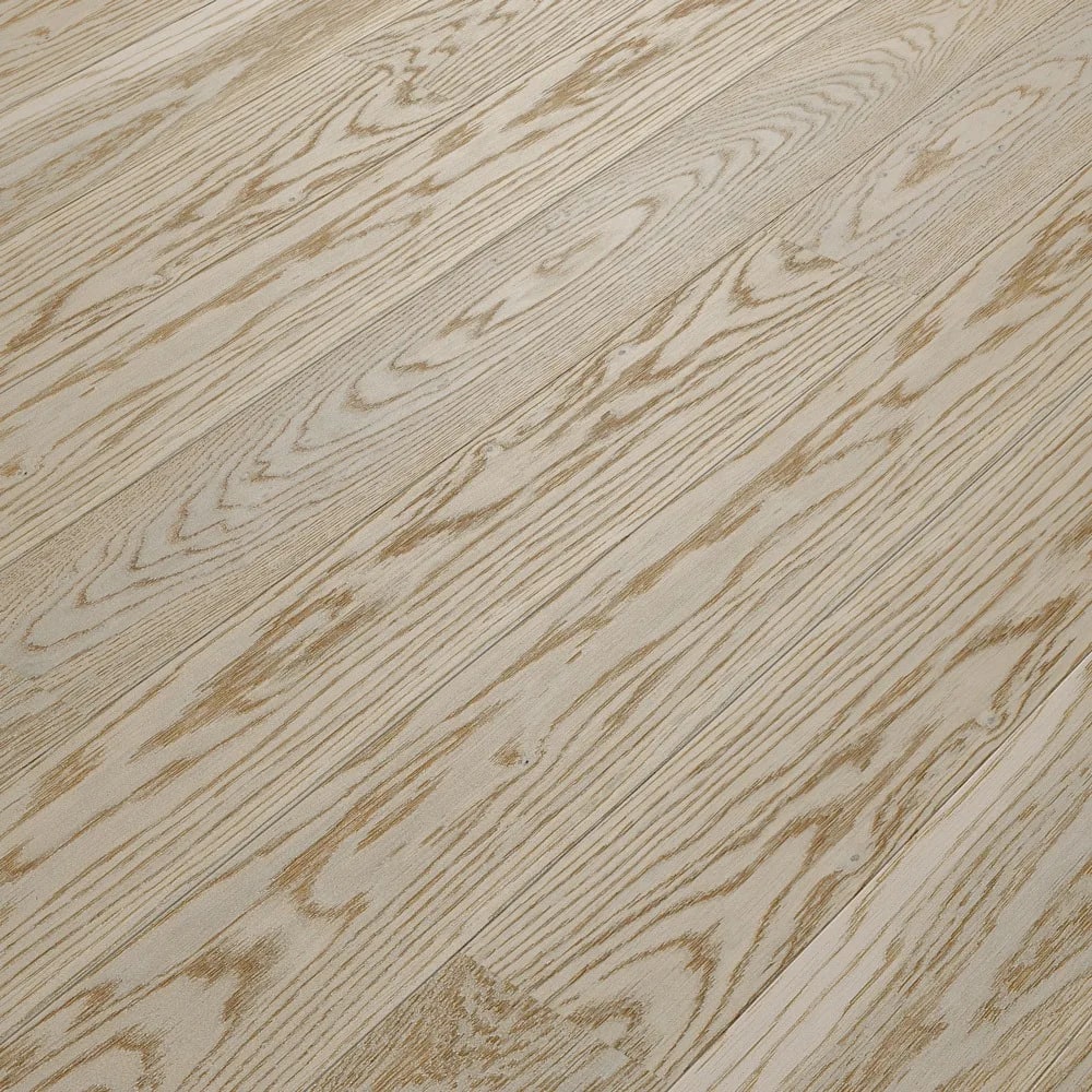Dendro Planks – Pure Line Ephesus - lamine parke