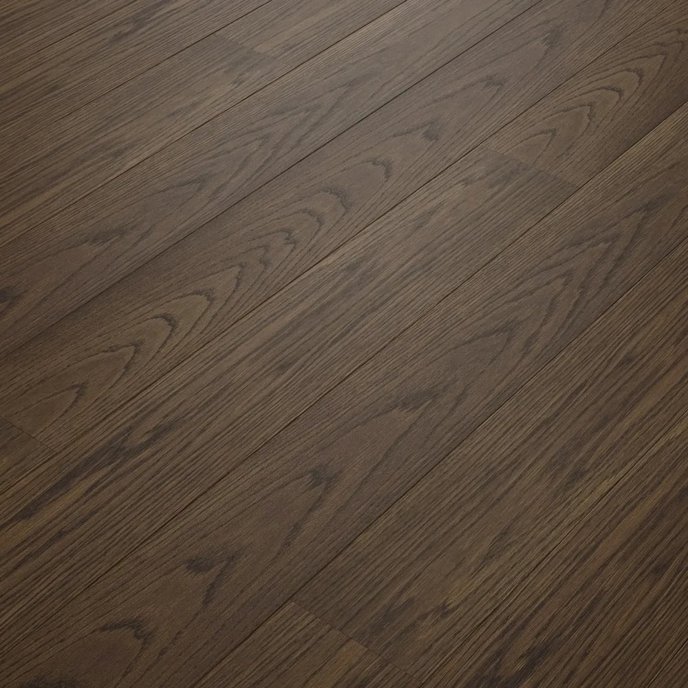 Dendro Planks – Pure Line Kaunos - lamine parke