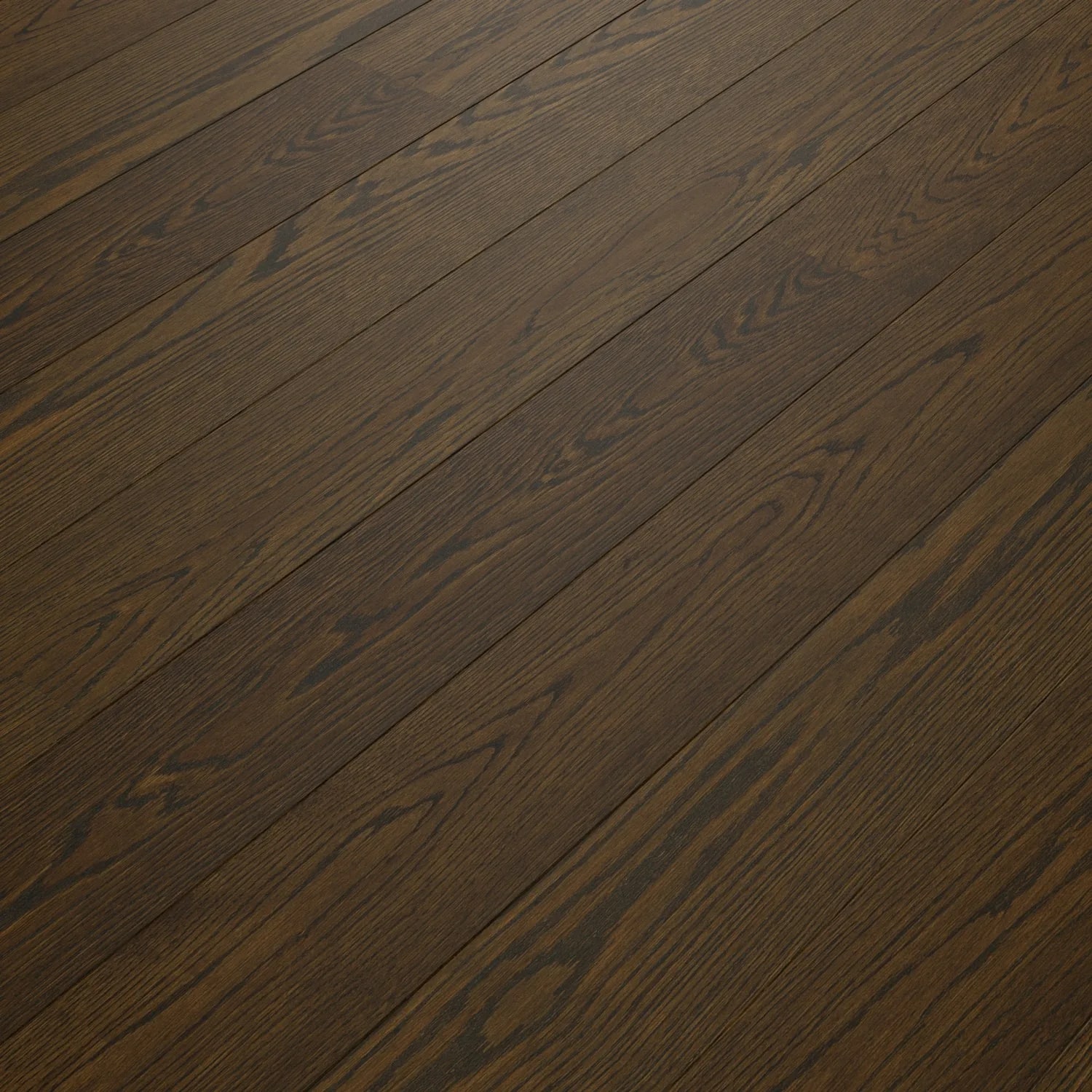 Dendro Planks – Pure Line Myndos - lamine parke
