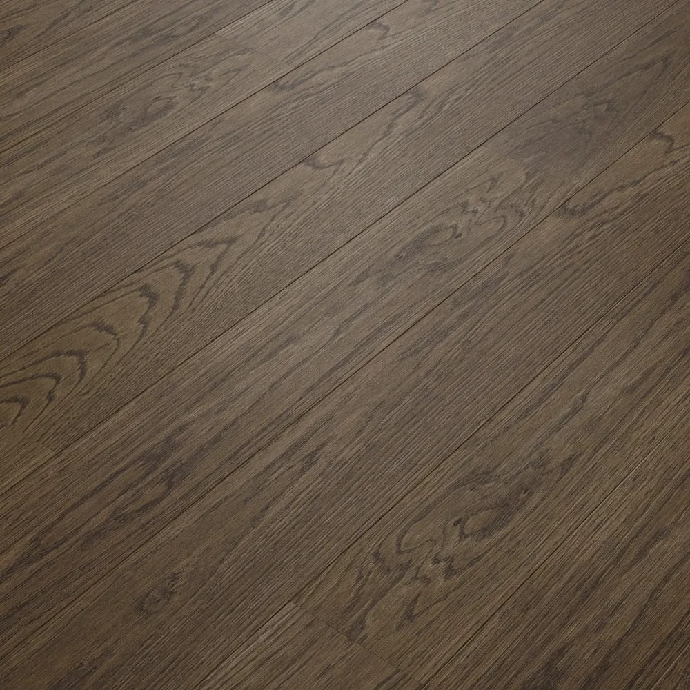Dendro Planks – Pure Line Termessos - lamine parke