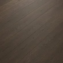 Dendro Planks – Pure Line Zeugma - lamine parke