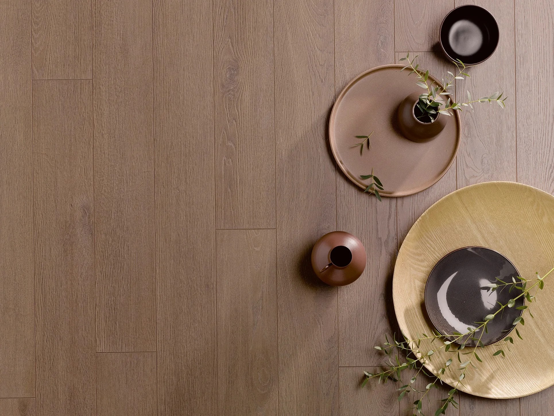 Design Floor Elegant 8 mm Stromboli laminat parke