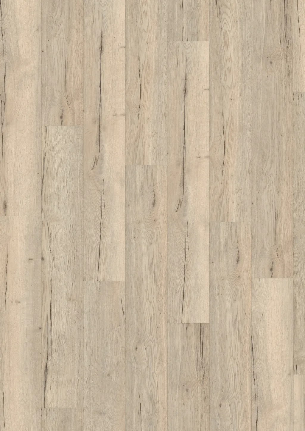 Egger AquaDura 7,5 Beyaz Halifax Meşe laminat parke