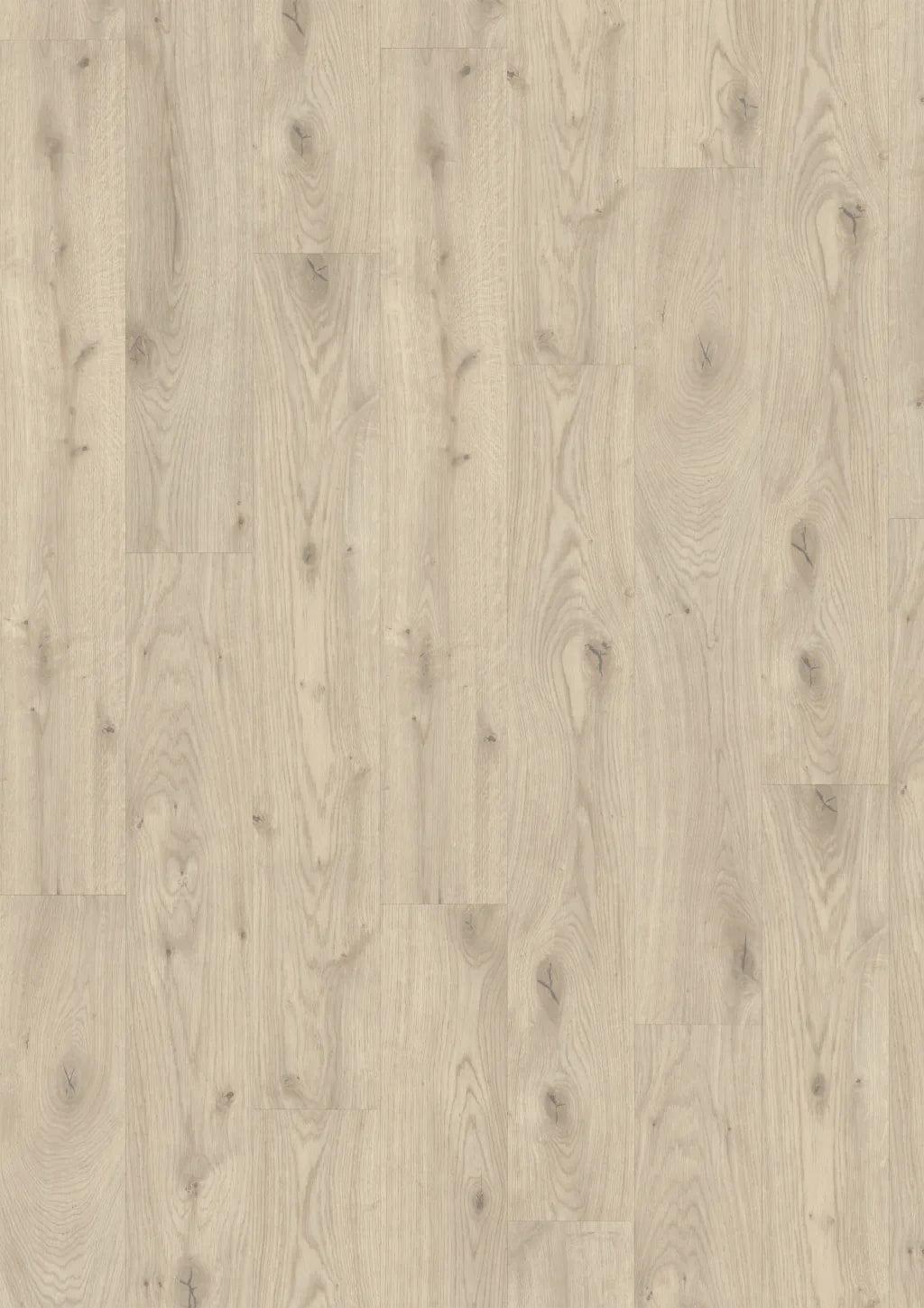 Egger AquaDura 7,5 + Bej Almington Meşe laminat parke