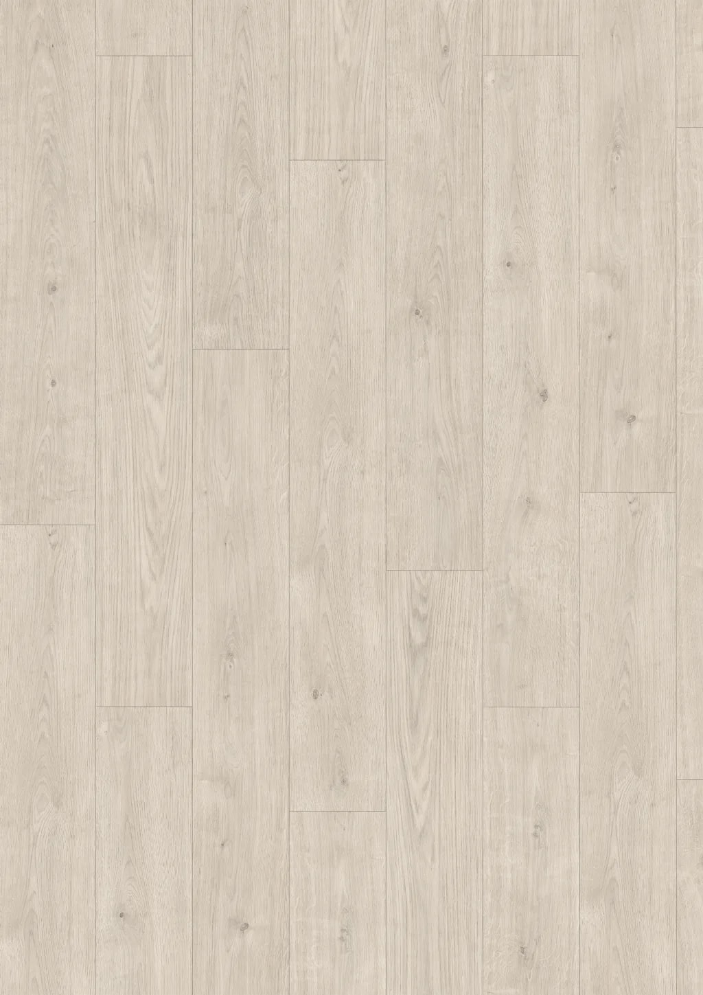 Egger AquaDura 7,5 + Beyaz Berdal Meşe laminat parke
