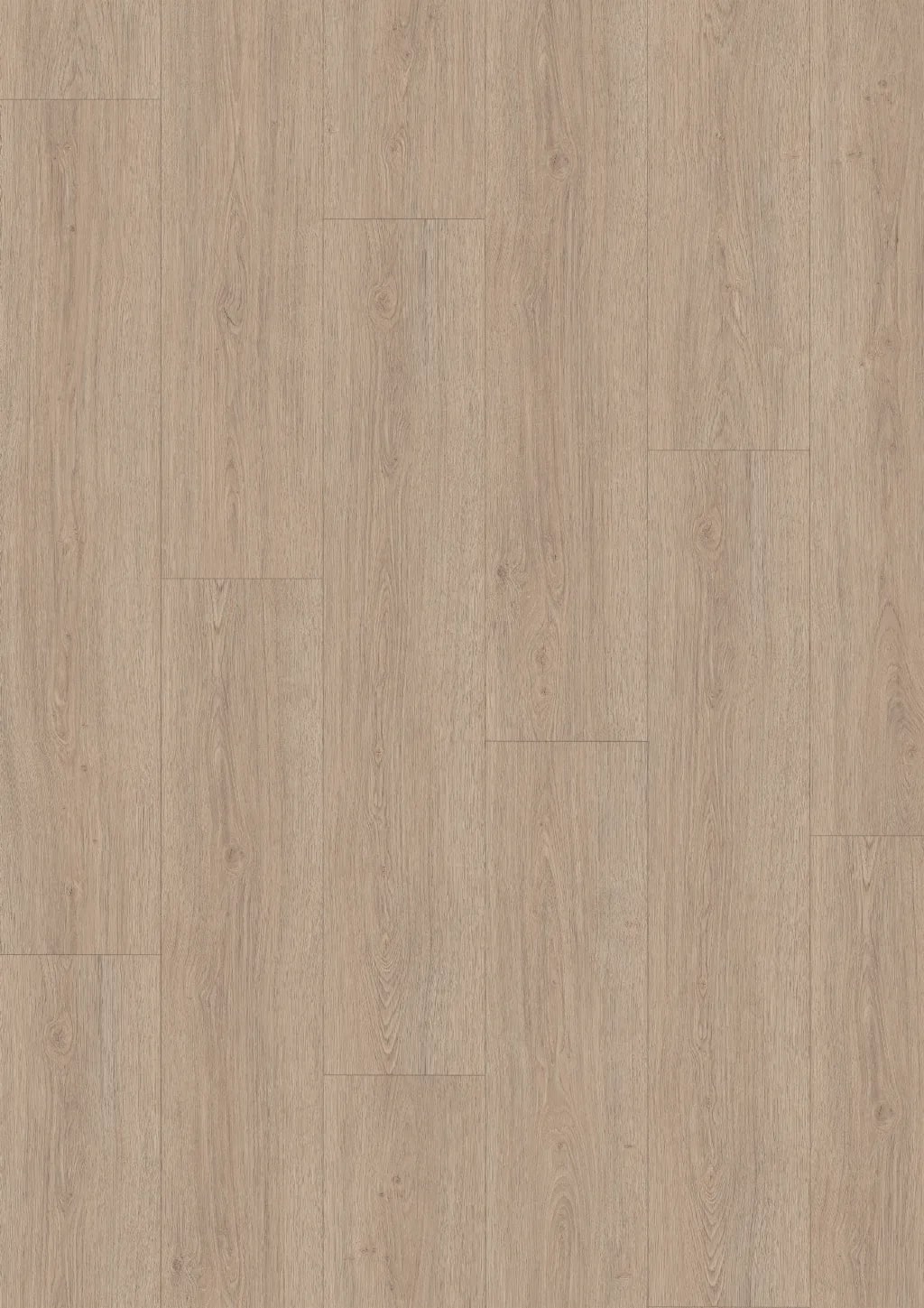 Egger AquaDura 7,5 + Açık Kahve Victoria Meşe laminat parke