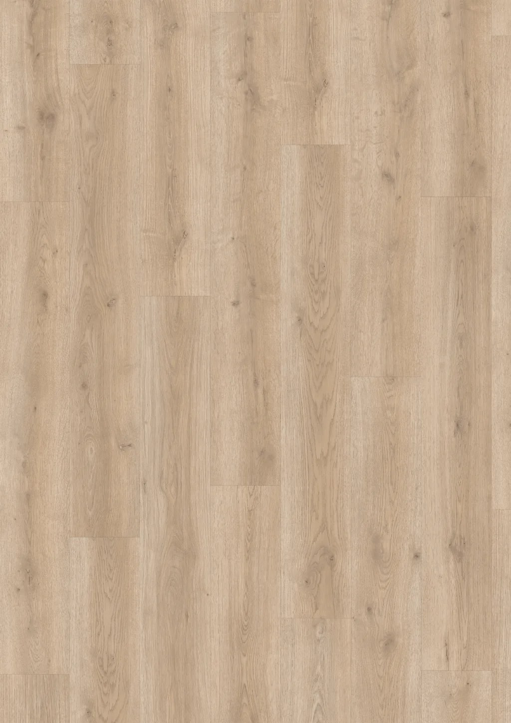 Egger AquaDura 7,5 + Açık Messina Meşe laminat parke