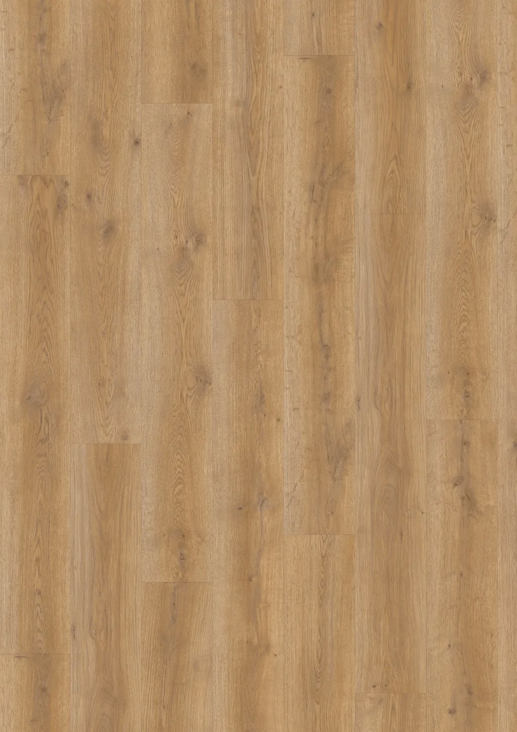 Egger AquaDura 7,5 + Bal Messina Meşe laminat parke