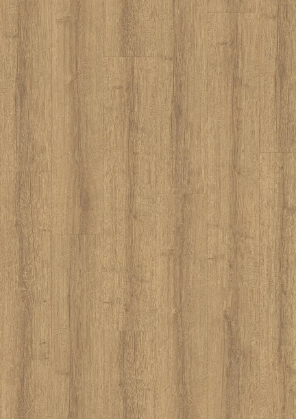 Egger AquaDura 7,5 + Bal Brightstone Meşe laminat parke