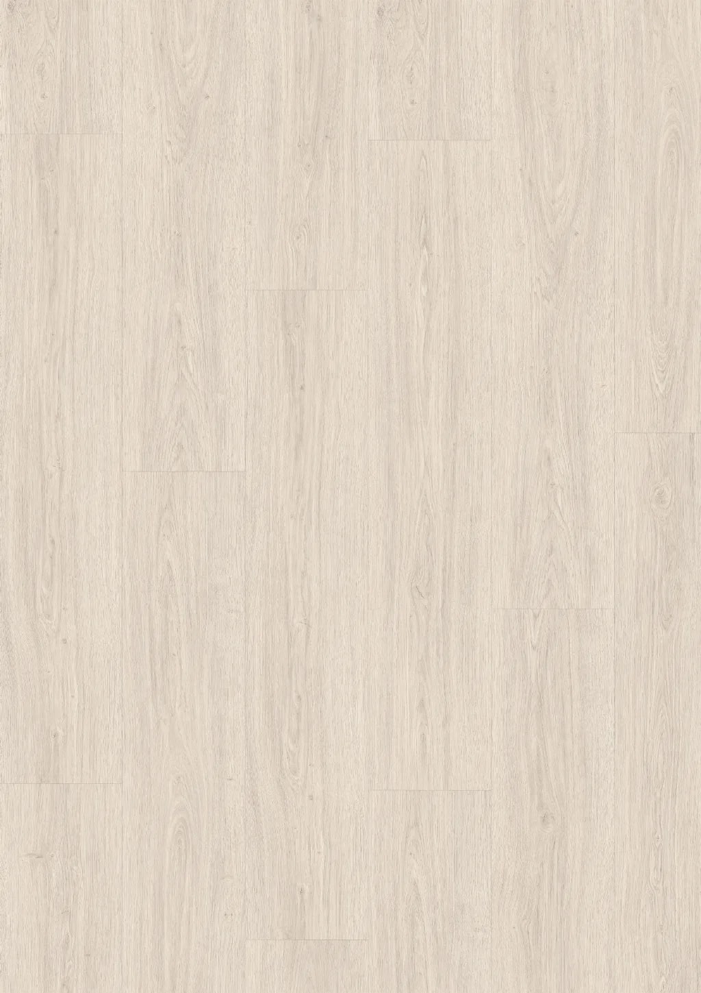 Egger AquaDura 7,5 + Beyaz Hilway Meşe laminat parke