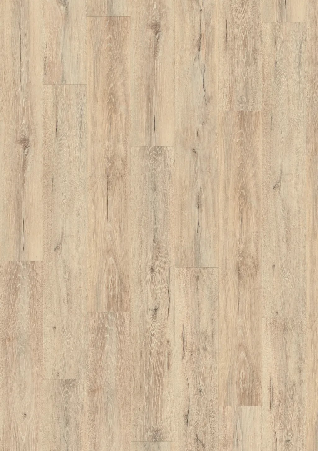 Egger AquaDura 7,5 Bej Panora Meşe laminat parke