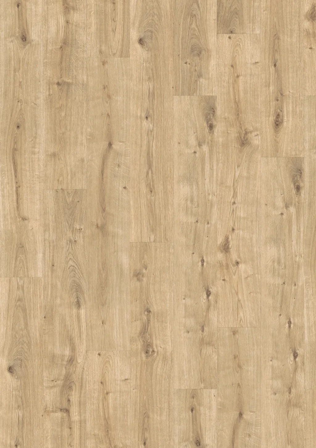 Egger AquaDura 7,5 Açık Wesport Meşe laminat parke