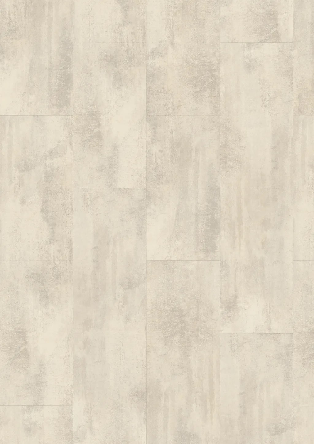 Egger AquaDura 7,5 + Beyaz Chromix laminat parke