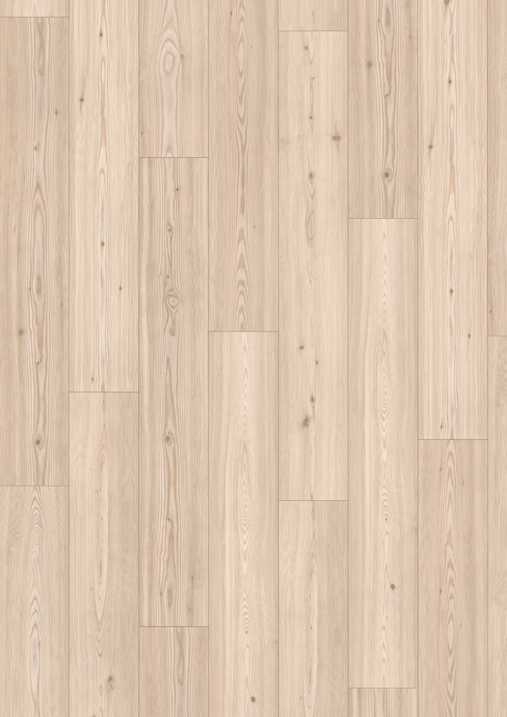 Egger Nature Sense 7mm Alexandria Çamı laminat parke