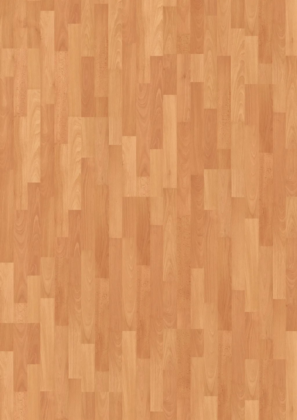 Egger Nature Sense 7mm 3-Strip Rustik Kayın laminat parke