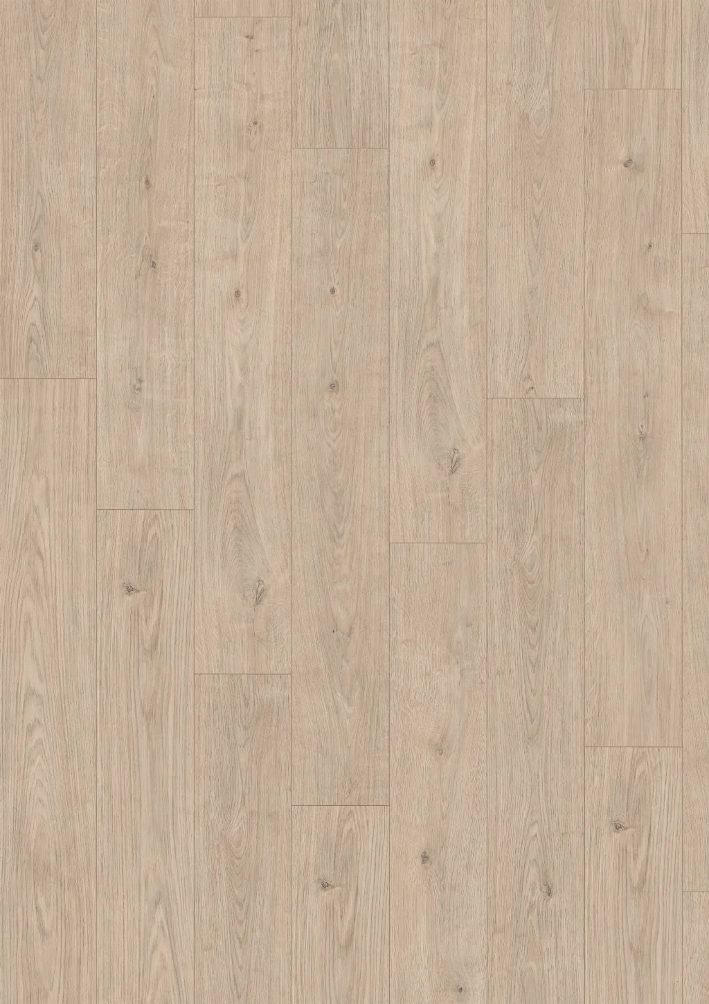 Egger Nature Sense 7mm Açık Berdal Meşe laminat parke