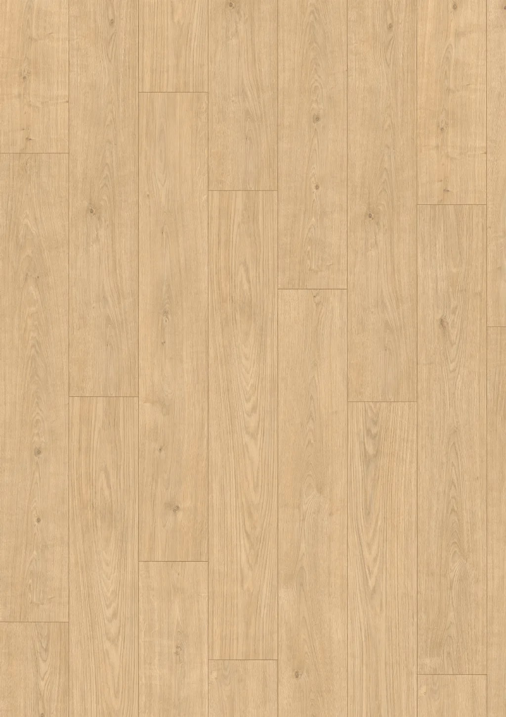 Egger Nature Sense 7mm Açık Kahve Berdal Meşe laminat parke