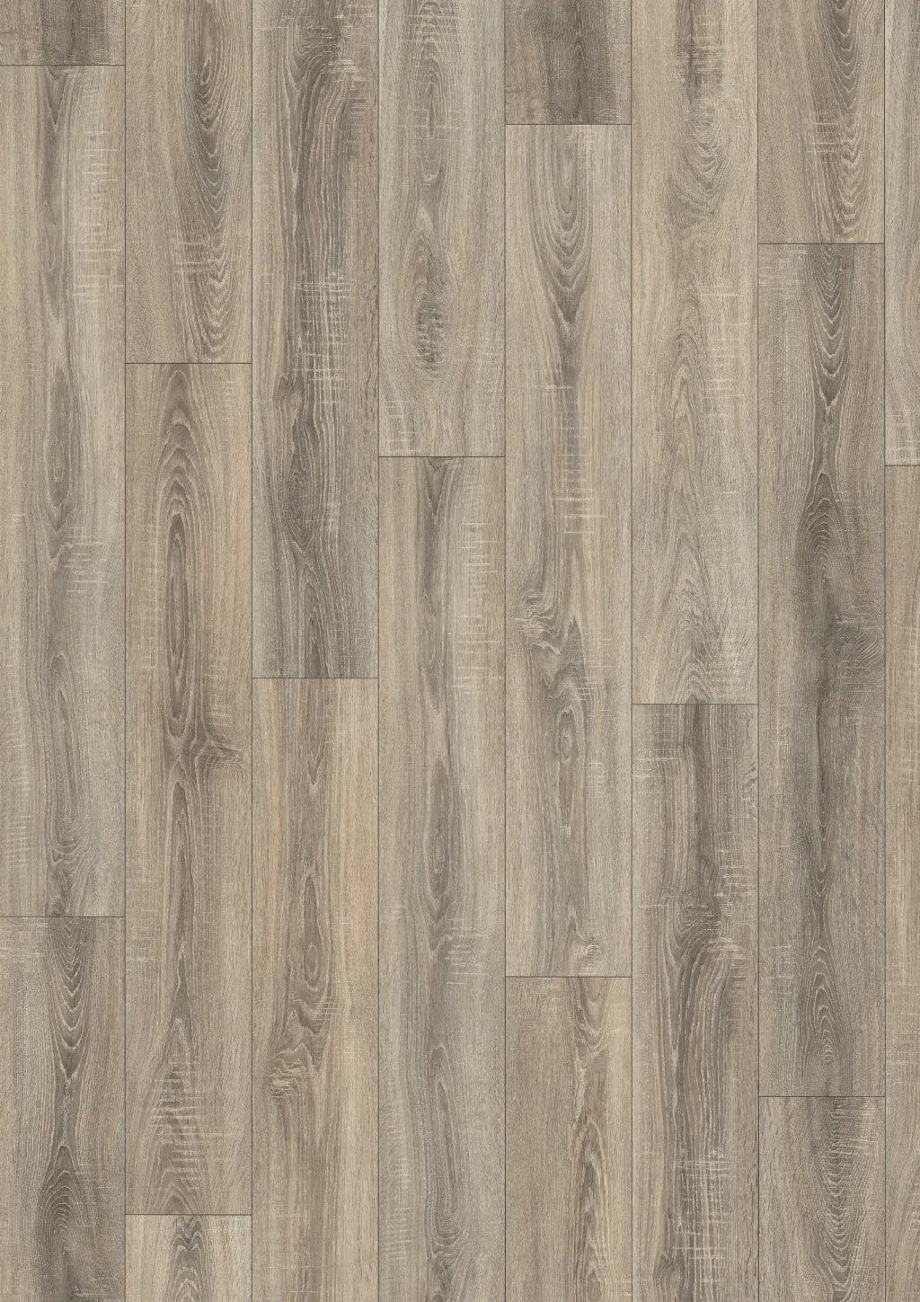 Egger Nature Sense 7mm Bardolino gri Meşe laminat parke