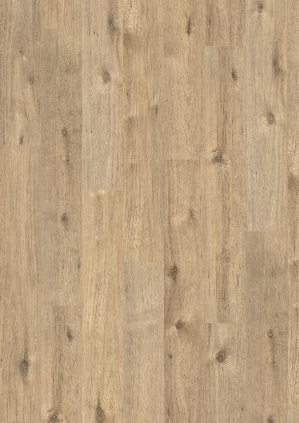Egger Nature Sense 7mm Achensee Meşe laminat parke