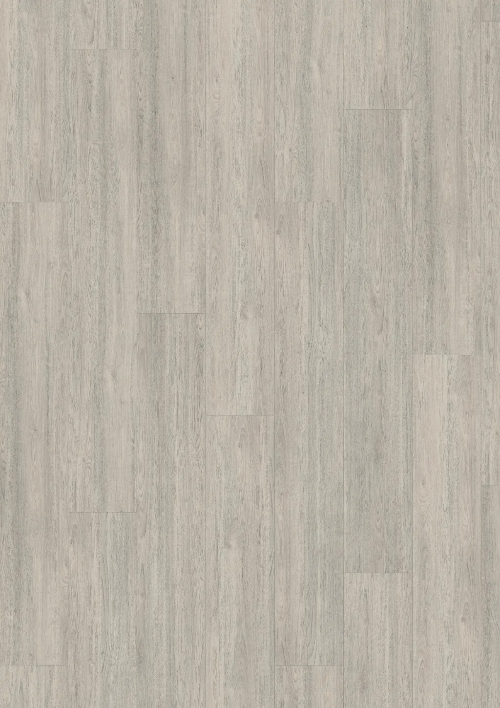 Egger Nature Sense 7mm Açık Gri Charlotte Meşe laminat parke