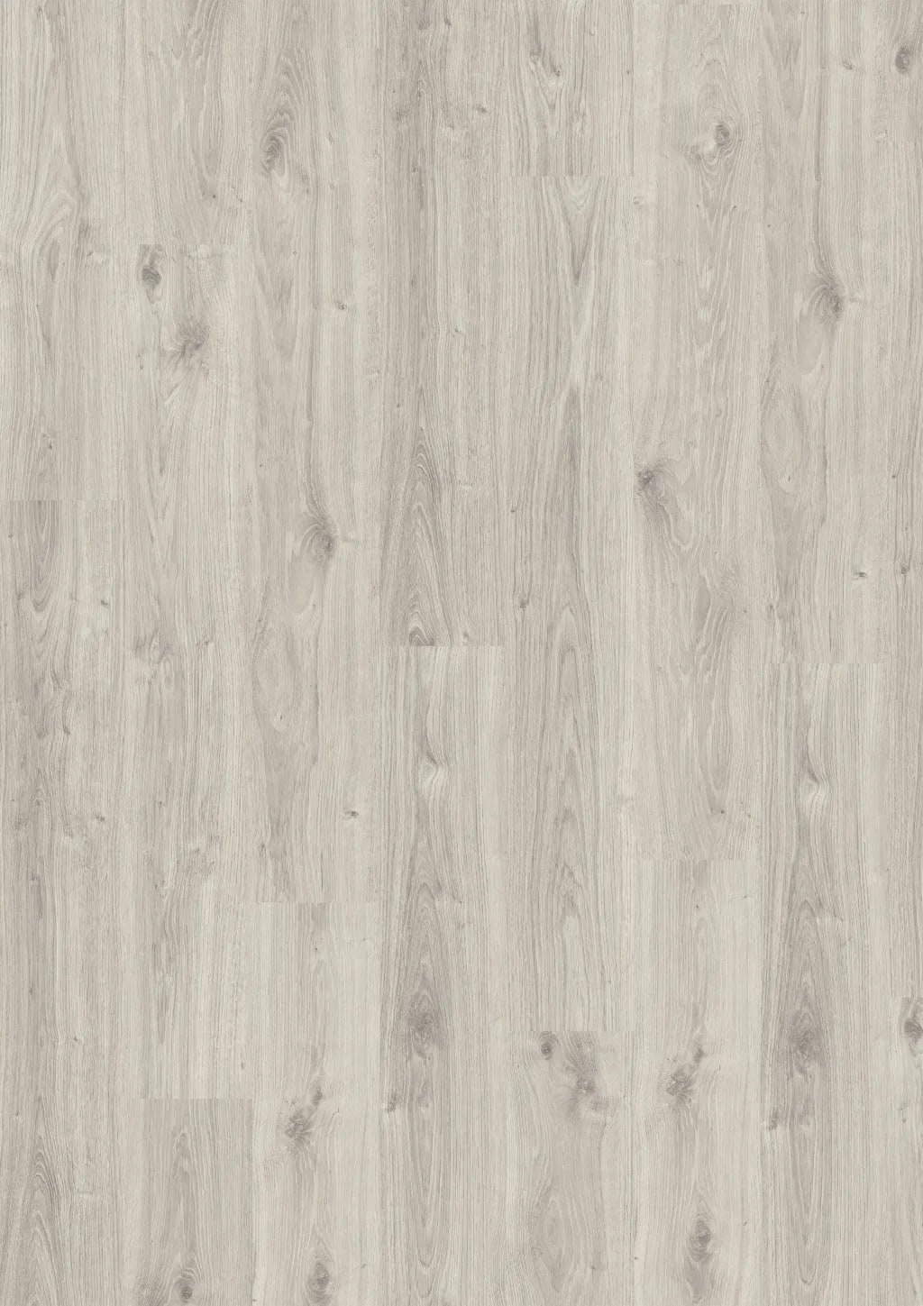 Egger Nature Sense 7mm Açık Zermatt Meşe laminat parke