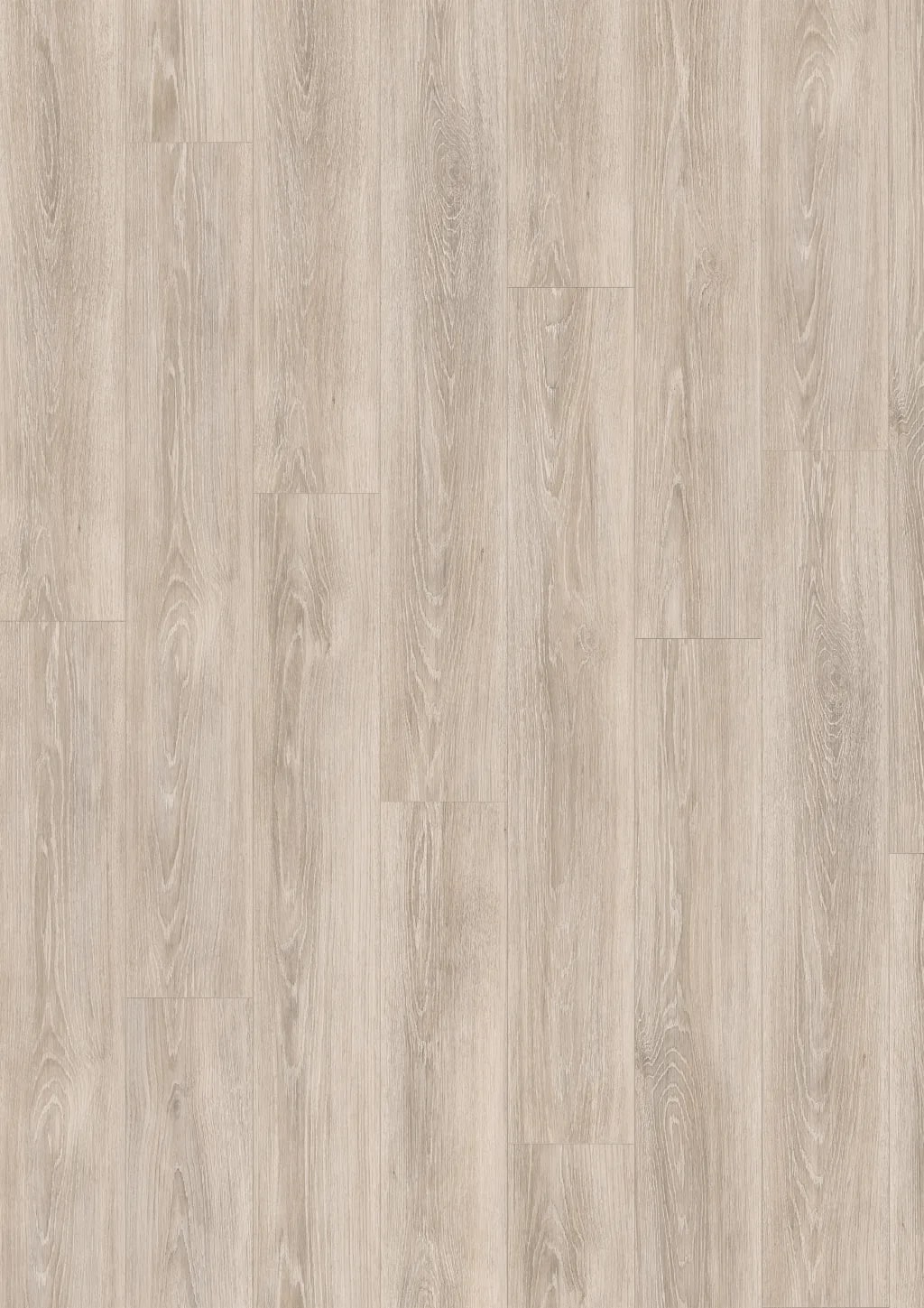 Egger Nature Sense 7mm Açık Gri Newport Meşe laminat parke