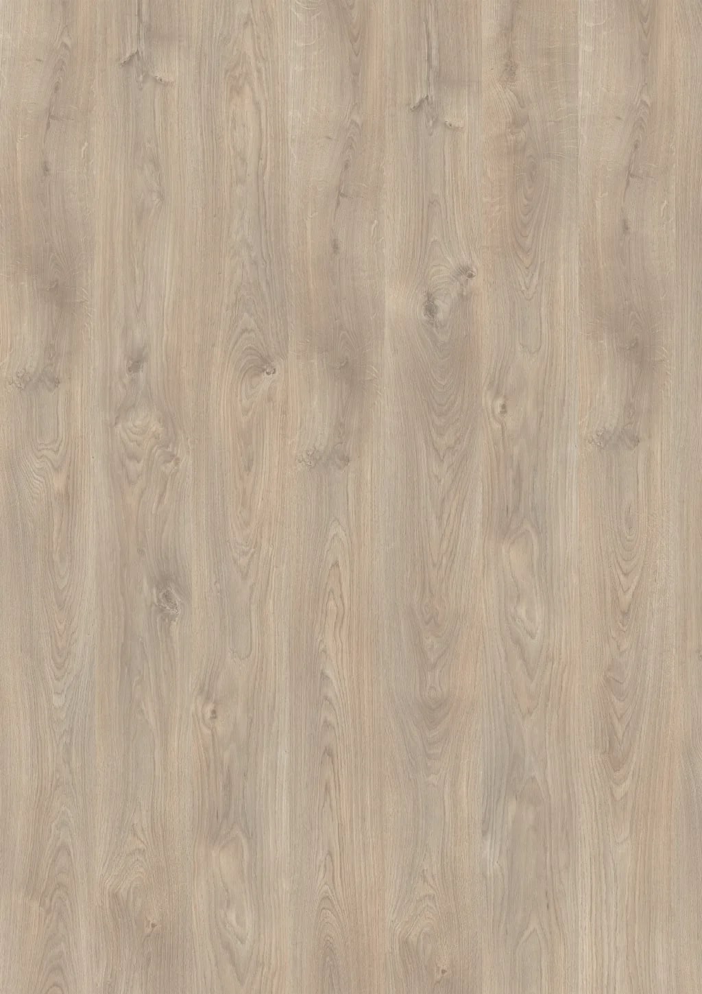 Egger Nature Sense 7mm Belfort Gümüş Meşe laminat parke