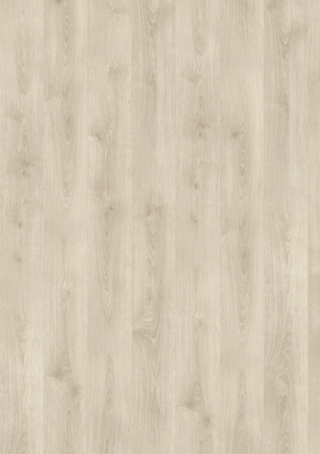 Egger Nature Sense 7mm Brook Beyaz Meşe laminat parke