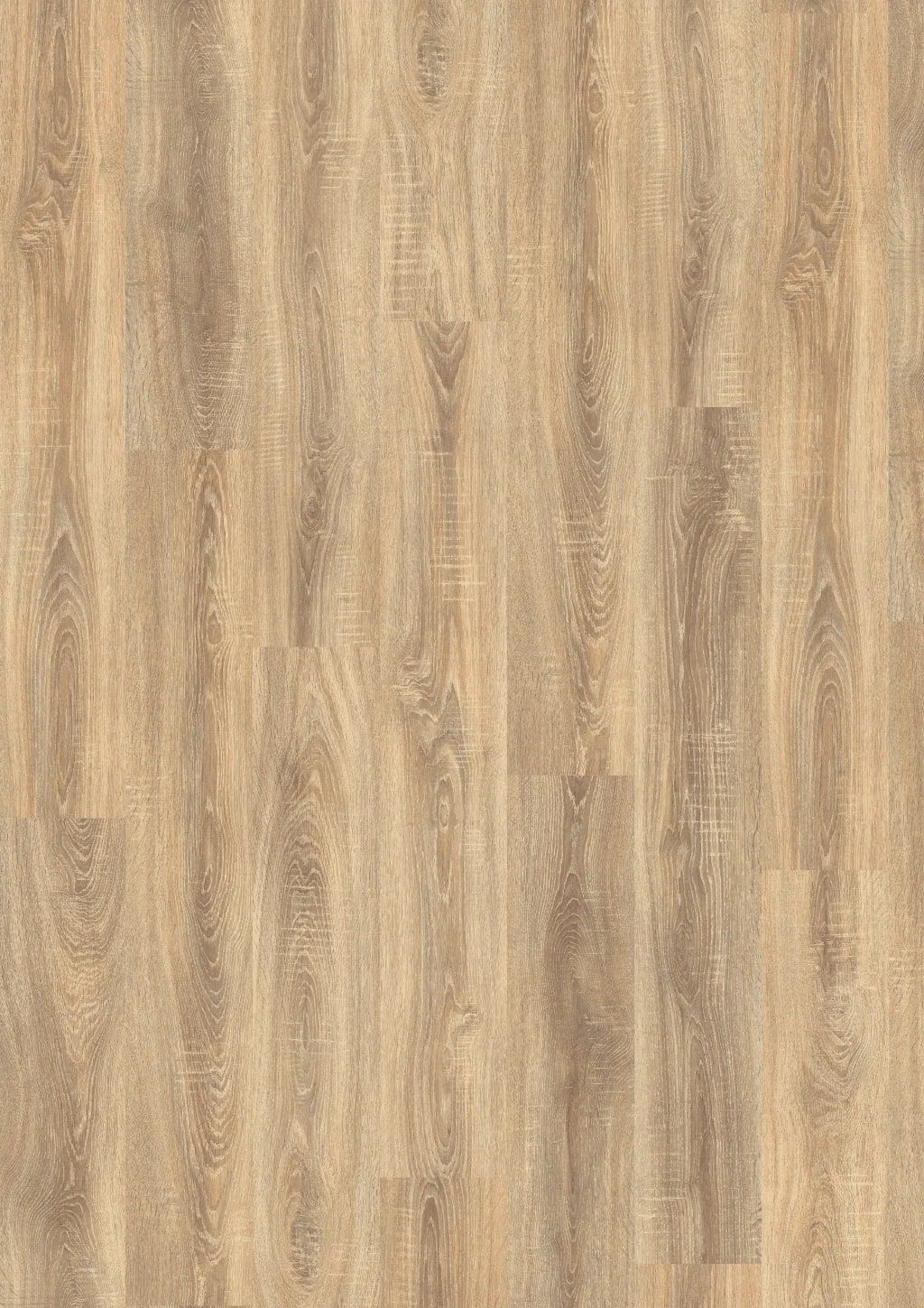 Egger Nature Sense 8mm Bardolino Meşe laminat parke