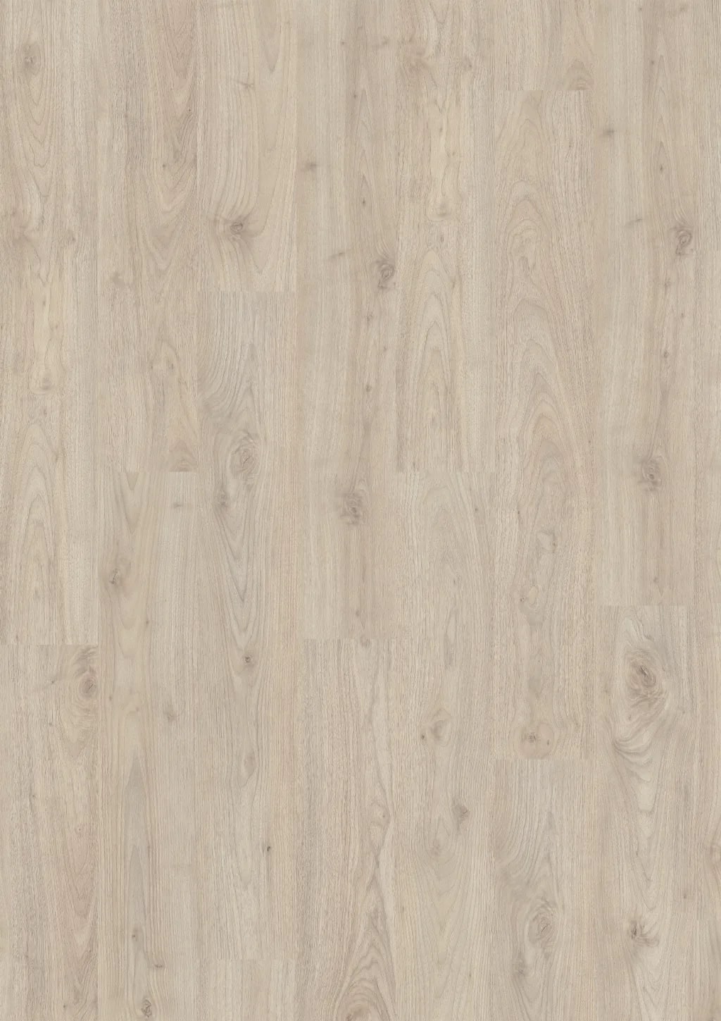 Egger Nature Sense 8mm Ashcroft Wood laminat parke