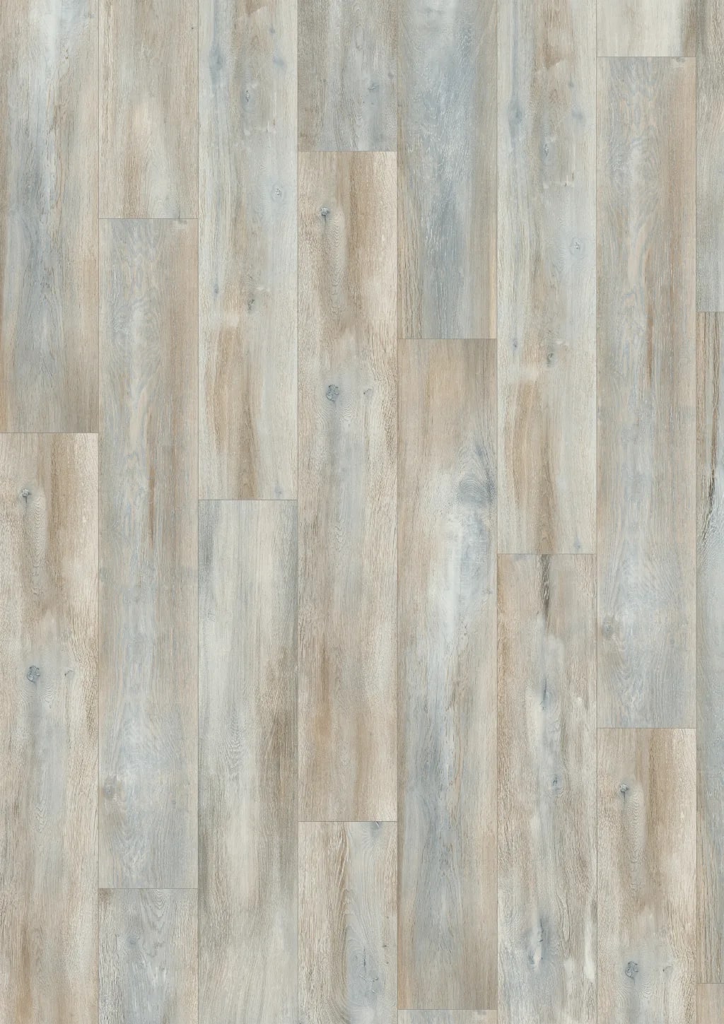 Egger Nature Sense 8mm Abergele Koyu Meşe laminat parke