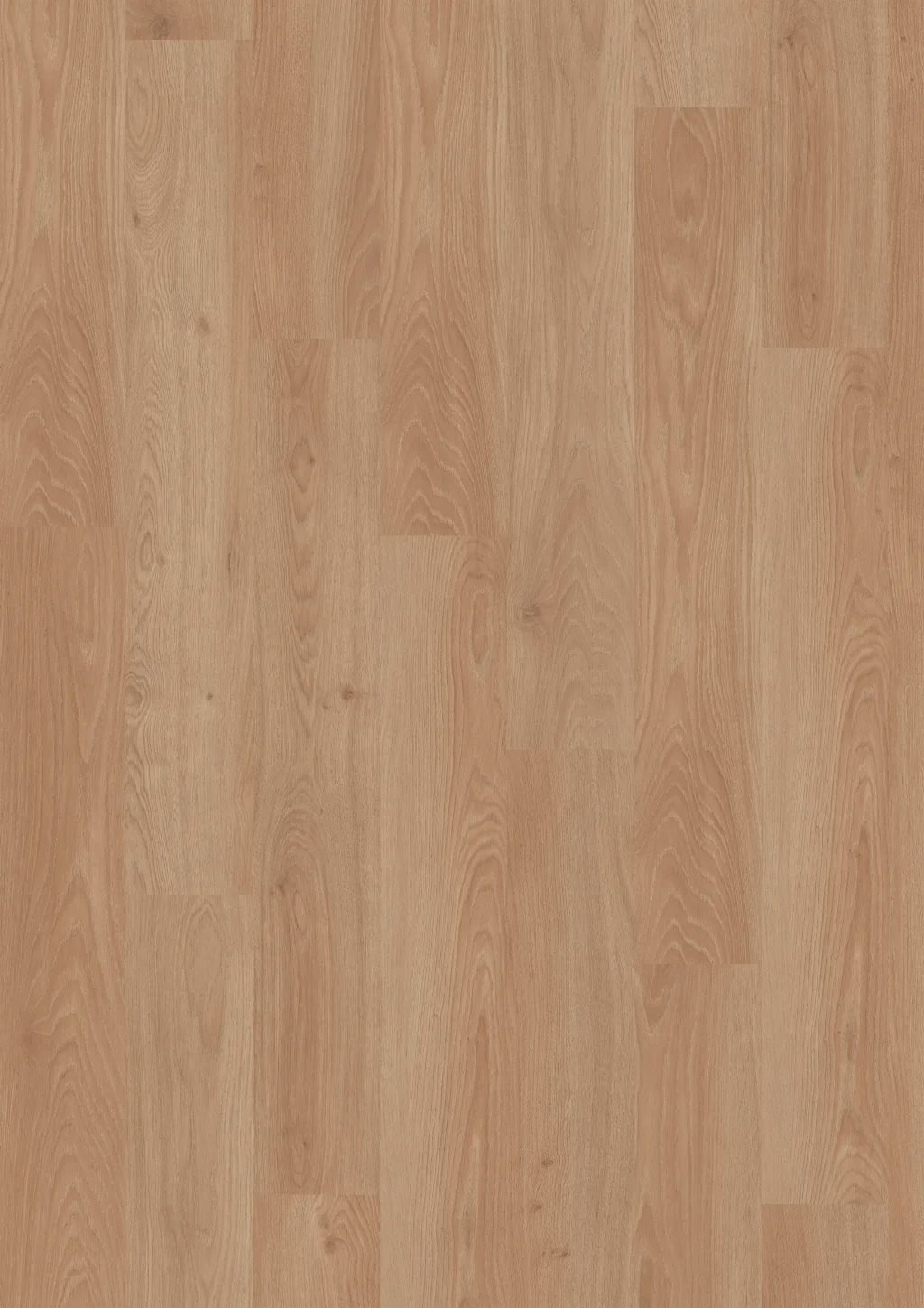 Egger Nature Sense 8mm Conway Meşe laminat parke