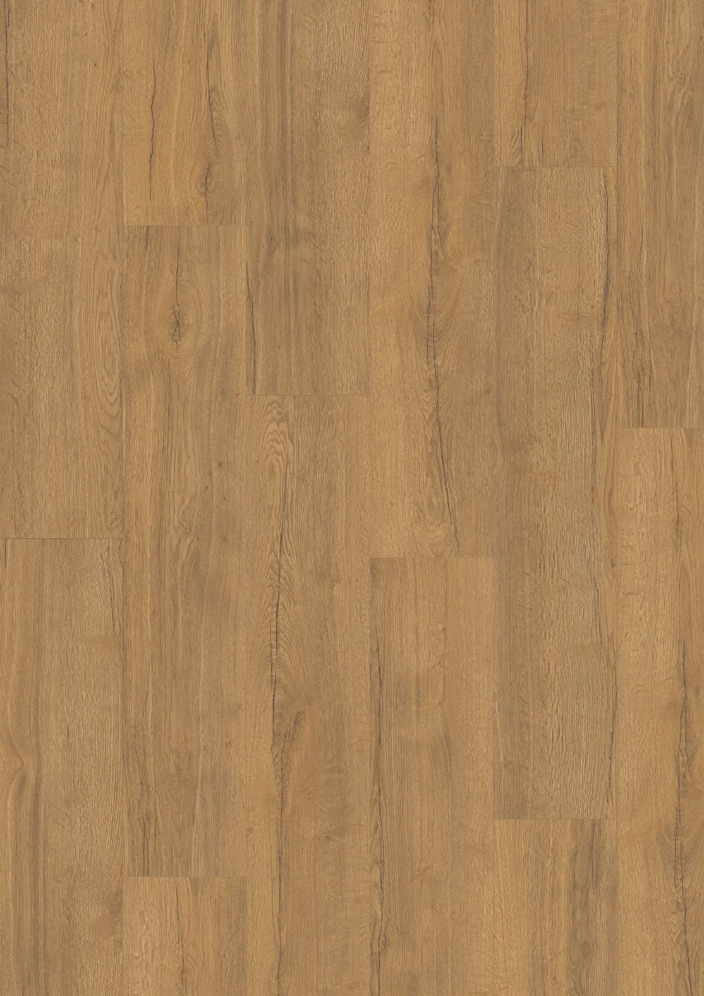 Egger Nature Sense 8mm Bal Elva Meşe laminat parke