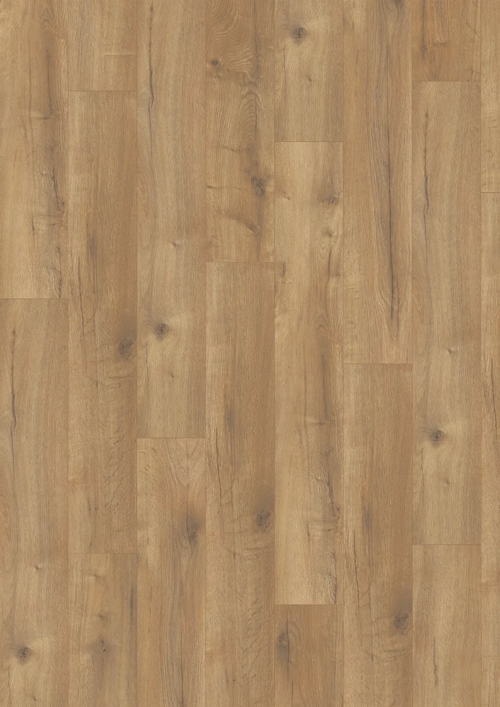 Egger Nature Sense 8mm Bal Loja Meşe laminat parke