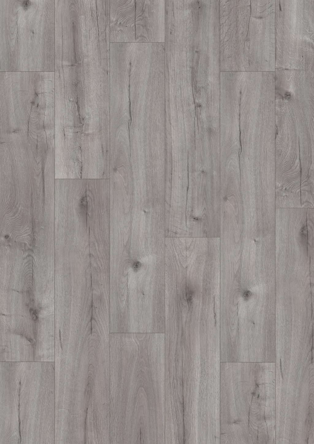 Egger Nature Sense 8mm Açık Gri Loja Meşe laminat parke